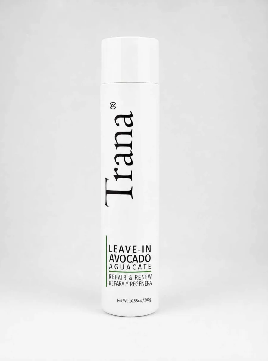 Leave-in Trana