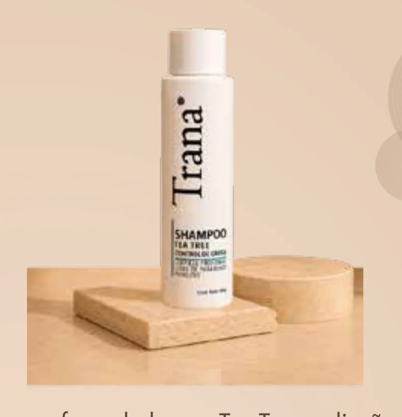 Tea Tree