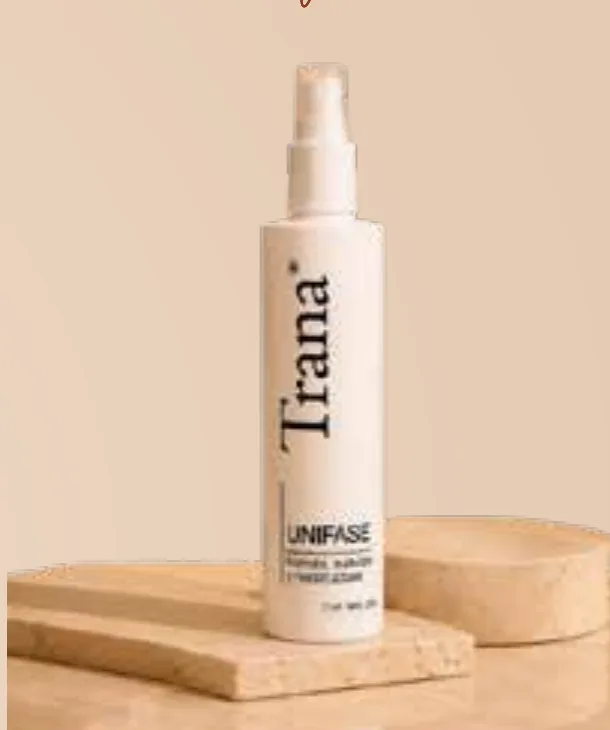 Unifase