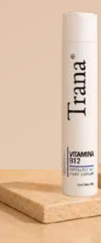 Vitamina B12